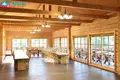 Gewerbefläche 597 m² Miciunai, Litauen
