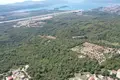 Grundstück  Kavac, Montenegro