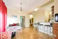 Apartamento 2 habitaciones 64 m² Budva, Montenegro