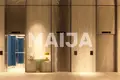 Apartamento  Dubái, Emiratos Árabes Unidos