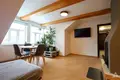 Квартира 3 комнаты 65 м² Лиепая, Латвия