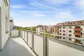 Propriété commerciale 91 m² à Varsovie, Pologne