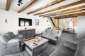 villa de 3 chambres 138 m² Grad Porec, Croatie