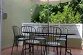 Mieszkanie 1 pokój 48 m² Adeje, Hiszpania