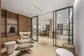 6 bedroom house 570 m² Marbella, Spain