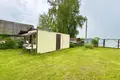 Maison 53 m² Azierski sielski Saviet, Bélarus