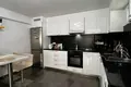 Mieszkanie 1 pokój 60 m² w Limassol, Cypr