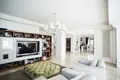 Квартира 550 м² Рим, Италия