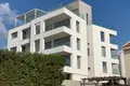 Mieszkanie 2 pokoi 117 m² Limassol, Cypr