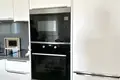 Appartement 3 chambres 118 m² Trikomo, Chypre du Nord