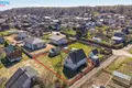 House 61 m² Valai, Lithuania