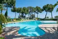 Wohnung 2 Schlafzimmer 65 m² Mijas, Spanien