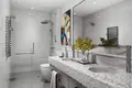 Квартира 3 комнаты 139 м² Патонг, Таиланд