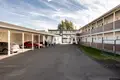 Appartement  Kemi, Finlande