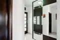 Apartamento 3 habitaciones  Budva, Montenegro