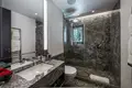 Chalet 8 chambres  en Courchevel, France