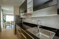 2 bedroom condo 65 m² Karon, Thailand