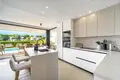 Casa 5 habitaciones 322 m² Ricmar, Španjolska