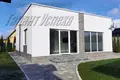 Haus 81 m² Kamianica Zyravieckaja, Belarus
