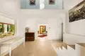 Дом 6 спален 750 м² Сан-Педро-Алькантара, Испания