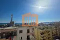 Mieszkanie 2 pokoi 60 m² Bashkia Durres, Albania