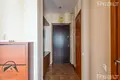3 room apartment 129 m² Minsk, Belarus