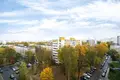 4 room apartment 79 m² Minsk, Belarus