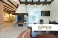 Дом 3 комнаты  Opcina Dezanovac, Хорватия