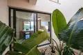 Haus 3 Schlafzimmer 294 m² Mali Iz, Kroatien