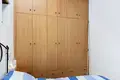 2 bedroom house 56 m² Spain, Spain