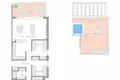 Penthouse 3 Schlafzimmer 93 m² Guardamar del Segura, Spanien