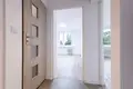 Wohnung 2 zimmer 41 m² Lodz, Polen