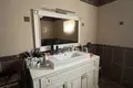 5 room house 507 m² Baranavichy, Belarus