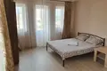 Maison 10 chambres 453 m² Fontanka, Ukraine