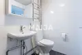 2 bedroom apartment 75 m² Tampere sub-region, Finland
