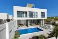 3 bedroom apartment 140 m² Paralimni, Cyprus