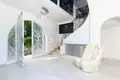 4 bedroom Villa  in France, France