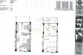 Wohnung 2 zimmer 65 m² Golem, Albanien