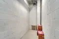 Wohnung 2 Schlafzimmer 110 m² Dos Hermanas, Spanien