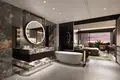 Квартира 1 спальня 40 м² Малые Зондские острова, Индонезия
