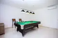 Maison 4 chambres 250 m² Grad Omis, Croatie