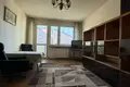 Apartamento 2 habitaciones 43 m² Varsovia, Polonia
