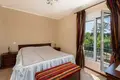villa de 5 chambres 414 m² Budva, Monténégro