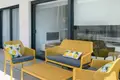 Appartement 4 chambres 123 m² Dehesa de Campoamor, Espagne