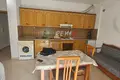 Wohnung 1 zimmer 65 m² Durrës, Albanien