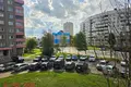 Wohnung 3 zimmer 70 m² Minsk, Belarus
