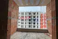 Квартира 2 комнаты 55 м² Kashar, Албания