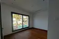 Haus 3 Schlafzimmer 140 m² Mouttagiaka, Zypern