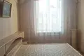Appartement 2 chambres 52 m² Minsk, Bélarus