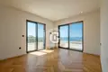 5 bedroom house 318 m² Petrovac, Montenegro